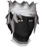 stones boy avatar